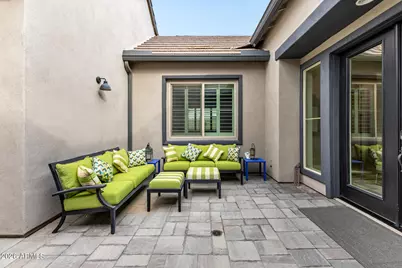 4467 E Tonto Place, Chandler, AZ 85249 - Photo 8