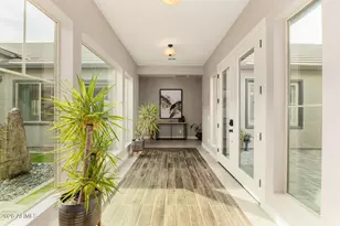 4467 E Tonto Pl, Chandler, AZ 85249 - Photo 8