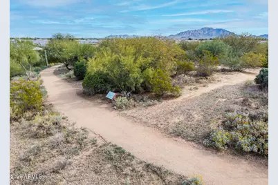 4467 E Tonto Place, Chandler, AZ 85249 - Photo 106