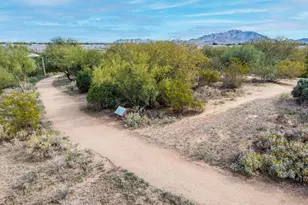 4467 E Tonto Pl, Chandler, AZ 85249 - Photo 106