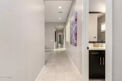 4467 E Tonto Place, Chandler, AZ 85249 - Photo 42