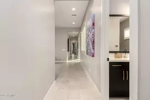 4467 E Tonto Pl, Chandler, AZ 85249 - Photo 42