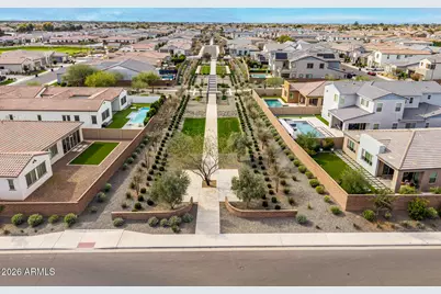 4467 E Tonto Place, Chandler, AZ 85249 - Photo 108