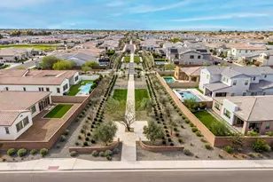 4467 E Tonto Pl, Chandler, AZ 85249 - Photo 108