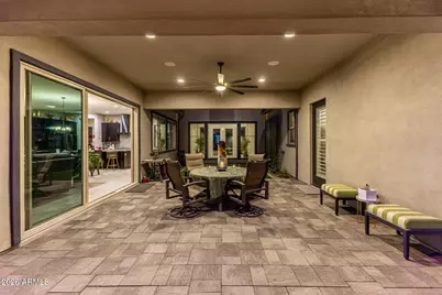 4467 E Tonto Place, Chandler, AZ 85249 - Photo 26