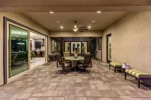 4467 E Tonto Pl, Chandler, AZ 85249 - Photo 26