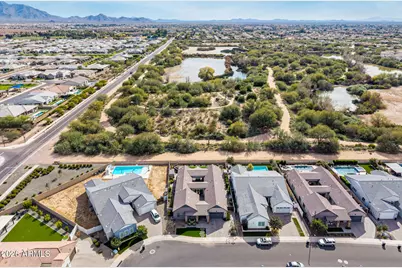 4467 E Tonto Place, Chandler, AZ 85249 - Photo 96