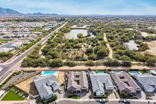 4467 E Tonto Pl, Chandler, AZ 85249 - Photo 96