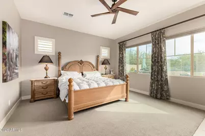 4467 E Tonto Place, Chandler, AZ 85249 - Photo 28