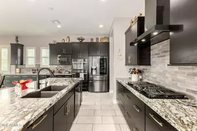 4467 E Tonto Place, Chandler, AZ 85249 - Photo 16