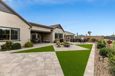 4467 E Tonto Place, Chandler, AZ 85249 - Photo 70