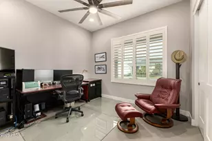 4467 E Tonto Pl, Chandler, AZ 85249 - Photo 36