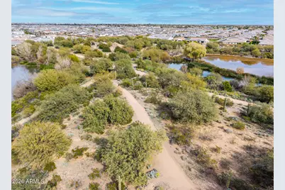 4467 E Tonto Place, Chandler, AZ 85249 - Photo 102