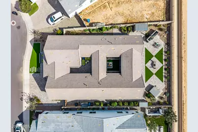 4467 E Tonto Place, Chandler, AZ 85249 - Photo 94