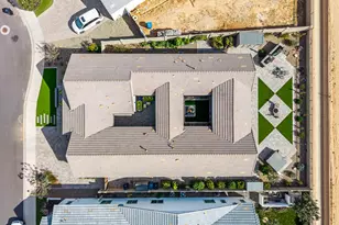 4467 E Tonto Pl, Chandler, AZ 85249 - Photo 94