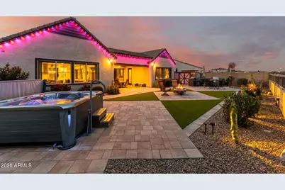 4467 E Tonto Place, Chandler, AZ 85249 - Photo 62