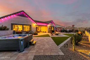 4467 E Tonto Pl, Chandler, AZ 85249 - Photo 62