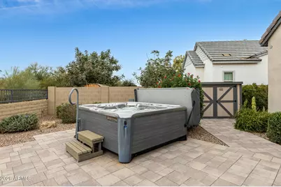 4467 E Tonto Place, Chandler, AZ 85249 - Photo 68