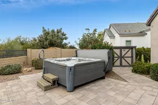 4467 E Tonto Pl, Chandler, AZ 85249 - Photo 68