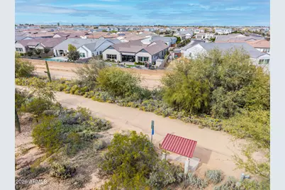 4467 E Tonto Place, Chandler, AZ 85249 - Photo 106