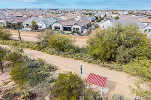 4467 E Tonto Pl, Chandler, AZ 85249 - Photo 106