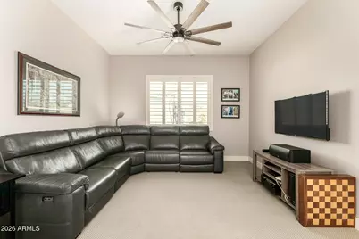 4467 E Tonto Place, Chandler, AZ 85249 - Photo 46