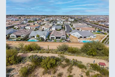 4467 E Tonto Place, Chandler, AZ 85249 - Photo 86