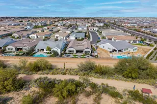 4467 E Tonto Pl, Chandler, AZ 85249 - Photo 86