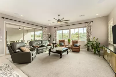 4467 E Tonto Place, Chandler, AZ 85249 - Photo 20