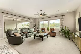 4467 E Tonto Pl, Chandler, AZ 85249 - Photo 20