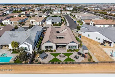 4467 E Tonto Place, Chandler, AZ 85249 - Photo 84