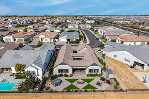 4467 E Tonto Pl, Chandler, AZ 85249 - Photo 84