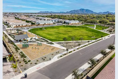 4467 E Tonto Place, Chandler, AZ 85249 - Photo 112