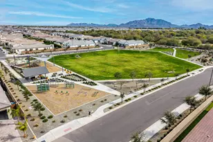 4467 E Tonto Pl, Chandler, AZ 85249 - Photo 112