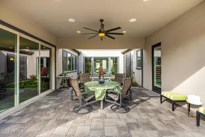 4467 E Tonto Place, Chandler, AZ 85249 - Photo 26