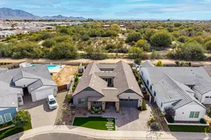 4467 E Tonto Pl, Chandler, AZ 85249 - Photo 80