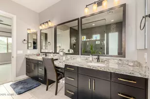 4467 E Tonto Pl, Chandler, AZ 85249 - Photo 34