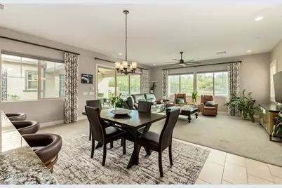 4467 E Tonto Place, Chandler, AZ 85249 - Photo 18