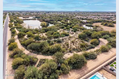 4467 E Tonto Place, Chandler, AZ 85249 - Photo 98