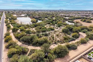 4467 E Tonto Pl, Chandler, AZ 85249 - Photo 98