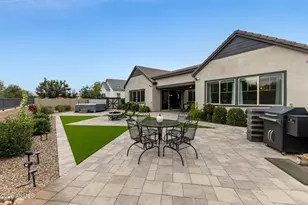 4467 E Tonto Pl, Chandler, AZ 85249 - Photo 72