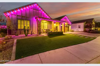 4467 E Tonto Place, Chandler, AZ 85249 - Photo 56