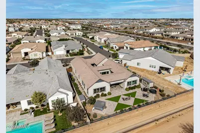 4467 E Tonto Place, Chandler, AZ 85249 - Photo 82