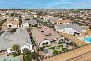 4467 E Tonto Pl, Chandler, AZ 85249 - Photo 82