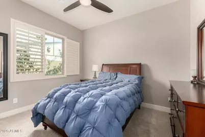 4467 E Tonto Place, Chandler, AZ 85249 - Photo 42