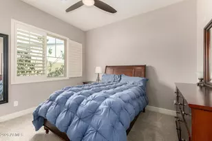 4467 E Tonto Pl, Chandler, AZ 85249 - Photo 42