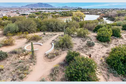 4467 E Tonto Place, Chandler, AZ 85249 - Photo 104