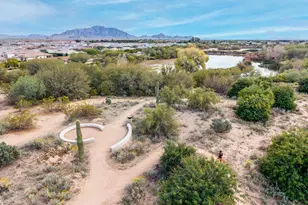 4467 E Tonto Pl, Chandler, AZ 85249 - Photo 104