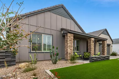 4467 E Tonto Place, Chandler, AZ 85249 - Photo 58