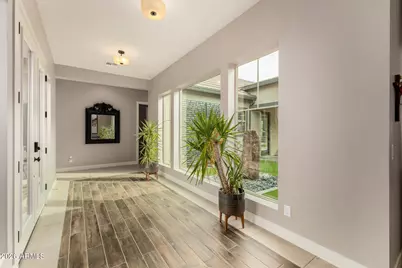 4467 E Tonto Place, Chandler, AZ 85249 - Photo 10